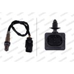 Sonda lambda WAGNER LBS00163