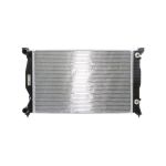 Motorkylare MAHLE CR 484 000S