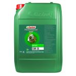 Mehrzwecköl CASTROL 15BF37 Transmax AGRI MP PLUS 10W30 20L