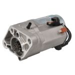 Starter HC-CARGO CAR113327