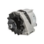Generador trifásico HELLA 8EL 011 711-681