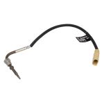 Sensor de temperatura dos gases de escape BOSCH 0 986 259 212