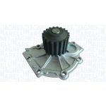 Vattenpump MAGNETI MARELLI 352316171365