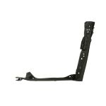 Frontverkleidung, Teile BLIC 6502-08-8168201P