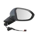 Extern spegel BLIC 5402-01-2526311P