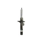 Stoßdämpfer ARNOTT EUROPE MR-5742