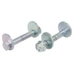 Tornillo de corrección de la inclinación TEDGUM TED51260