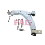 Suspensão da roda FAG 821 1016 10