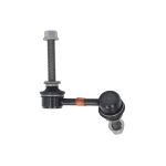 Asta/puntone, stabilizzatore 555 SL-A220L-M