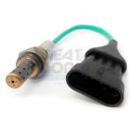 Sonda lambda MEAT & DORIA 81798