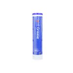 Spezialfett MOBIL 153566 UNIREX 039kg