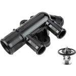 Termostato, refrigerante MOTORAD 7002KT