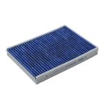 Innenraumluftfilter HENGST Blue.care E2949LB