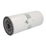 Filtro, sistema hidráulico OE DEUTZ 01174420