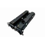 Tapa de culata VAICO Qualität VAICO V25-2660