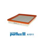 Luftfilter PURFLUX A1011