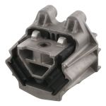 Motorträger FEBI BILSTEIN 32976