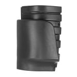 Windabweiser PACOL MER-CP-038R