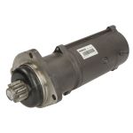 Starter MAHLE MS 139
