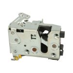 Serrure de porte BLIC 6010-57-0693421P