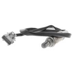 Sonda lambda VEMO V22-76-0004