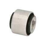 Cojinete, brazo de soporte LEMFÖRDER LMI45719