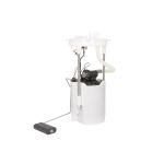 Pompe à carburant électrique ENGITECH ENT100231
