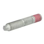 Vis AUGER 112737