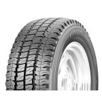 Neumáticos de verano KORMORAN Vanpro B2 205/65R16C, 107/105T TL