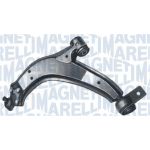 Suspension de roue MAGNETI MARELLI 301181341300