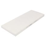 Innenraumluftfilter BOSCH 1 987 431 220