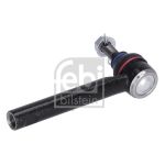 Foto van het product 2