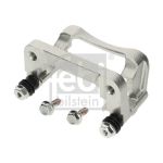 Remklauw juk febi bilstein 1000400
