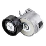 Riemenspanner, Keilrippenriemen SNR GA358.00