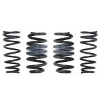 Ophangset, veren Pro-Kit EIBACH E10-72-012-03-22