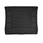 Tapis de coffre FROGUM MMT A042 TM402850