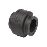 Lagerung, Stabilisator Schaeffler FAG 819 0051 10