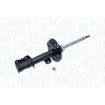 Ammortizzatore MAGNETI MARELLI 355800070200