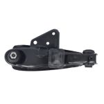Barra oscilante, suspensión de ruedas CTR CQ0114L