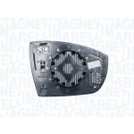 Ulkopeili - peililasi MAGNETI MARELLI 182209010300