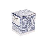 Inyección directa de gasolina VEMO V10-11-0028