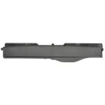 Frontverkleidung, Teile BLIC 6502-03-9549211SP