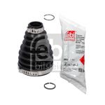 Juego de fuelles, eje de transmisión FEBI BILSTEIN 196069