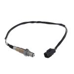 Sonda lambda VALEO 368244