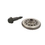 Steckwelle, Differential EURORICAMBI 70170397