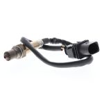 Sonda lambda VEMO V20-76-0089