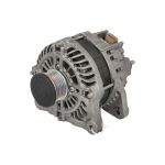 Alternatore STARDAX STX110422R