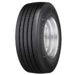 LKW Reifen UNIROYAL TH 40 285/70R19.5 150/148K