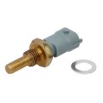 Sensor, Kühlmitteltemperatur HELLA 6PT 009 107-611