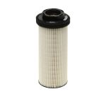 Filtro combustible HENGST E82KP D36